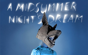 10-midsummers-nights-dream_650