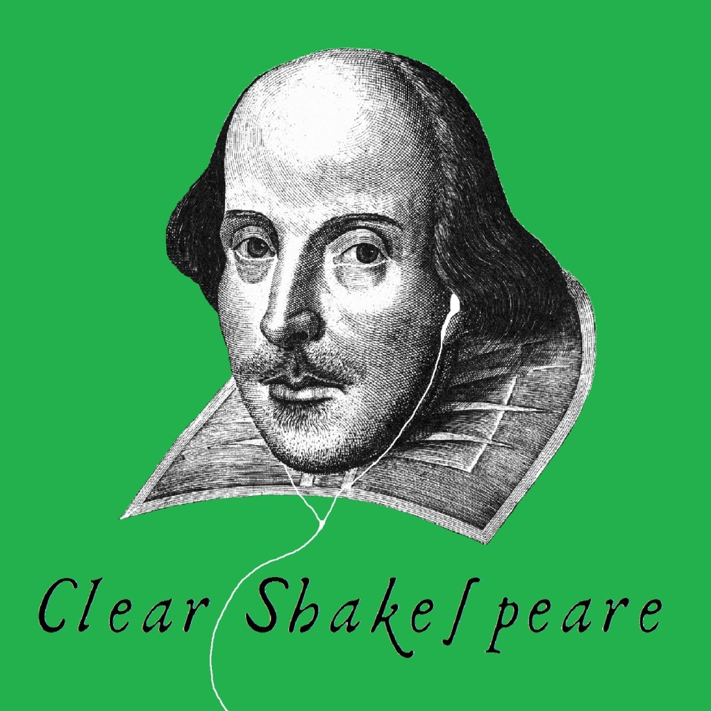 clearshakespeare.com